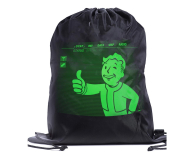Good Loot Torba Fallout - 630259 - zdjęcie 1